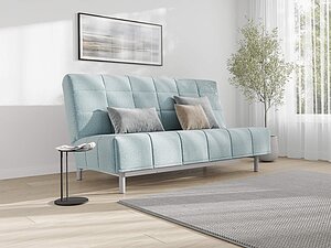 ������ ����� Sonum Liberty Box (������ ������ �4)