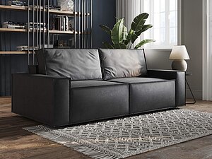 ������ ����� Sonum Loft (������ ������ �4)