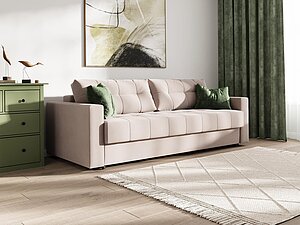 ������ ����� Sonum Megapolis (������ ������ �6)