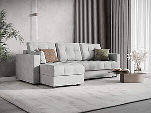 ������ ����� Sonum Megapolis ������� (������ ������ �2)