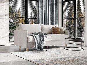 ������ ����� Sonum Rain (������ ������ �4)