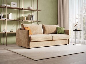 ������ ����� Sonum Remy (������ ������ �4)