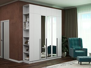 ������ ����������� Domani ������ 2,25�, �����