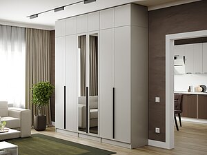 ������ ����������� Domani ������ 2,45�, �������