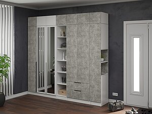 ������ ����������� Domani ������ 2,75�, �����; ������ �������