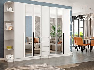 ������ ����������� Domani ������ 2,94, �����