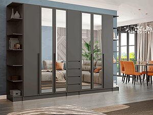 ������ ����������� Domani ������ 2,94, ������