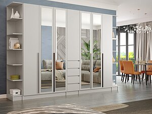 ������ ����������� Domani ������ 2,94, �������