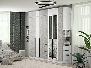 ������ ����������� Domani ������ 3,1�, �����; ������ �������