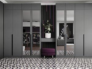 ������ ����������� Domani ������ 3,5�, ������