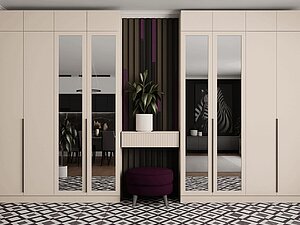 ������ ����������� Domani ������ 3,5�, �������