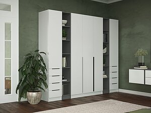 ������ ����������� Domani ������ 3,8�, �����; ������