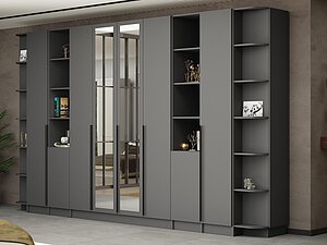 ������ ����������� Domani ������ 3,9�, ������