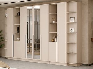 ������ ����������� Domani ������ 3,9�, �������