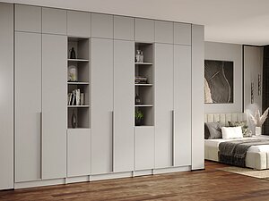 ������ ����������� Domani ������ 3,9�, ����. �������