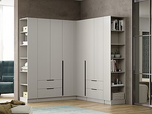 ������ ����������� Domani ������ ������� 105/90/105�, �������