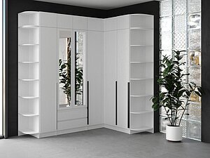 ������ ����������� Domani ������ ������� 145/90/65, �����