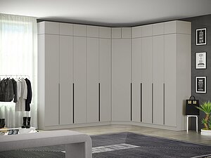 ������ ����������� Domani ������ ������� 200/90/160, �����; ������ �������