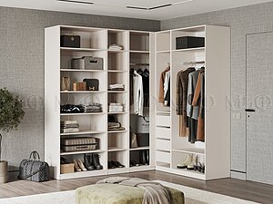 ������ ����������� ��� �����, ������� �3, ��� �������