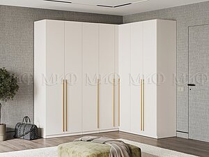 ������ ����������� ��� �����, ������� �3, � ��������