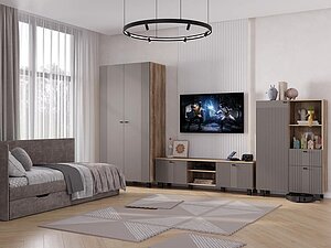 ������ �������� BTS �����. �������� 5