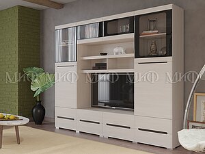 ������ �������� ��� �����, ������� �2