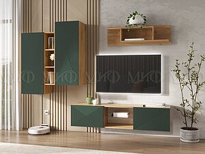 ������ �������� ��� ����, ������������ 1