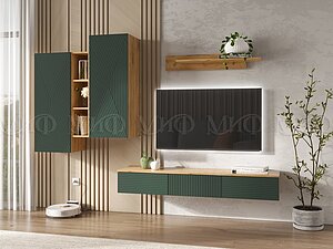 ������ �������� ��� ����, ������������ 2