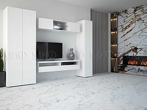 ������ �������� ��� ������, ������� �2