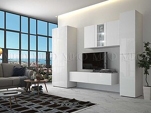 ������ �������� ��� ������, ������� �3