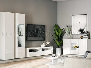 ������ �������� ��� ������, ������� �6