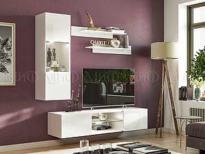 ������ �������� ��� ������, ������� �7