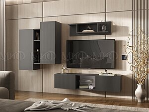 ������ �������� ��� �����, ������������ 1