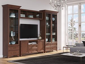 ������ �������� ����� ������ ������������ 1, ����