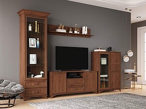 ������ �������� ����� ������ ������������ 2, ����