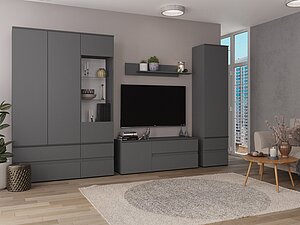 ������ �������� ���� �������, �������� 1, ������ �����