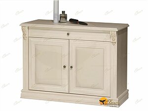 ������ ����� ����� �5.15-8 2-� ���. � ������, ��������