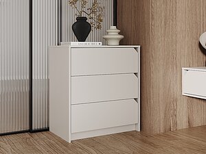 ������ ����� ����� ����� ��-001