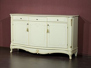 ������ ����� ��� ����� 34-02