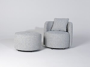 ������ ������ Mebelin Cogito 2