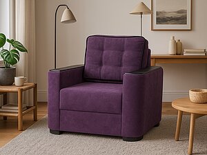 ������ ������ ������ ������� ������-7