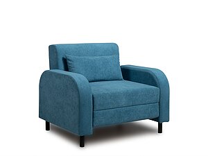 ������ ������ ��������������� �����