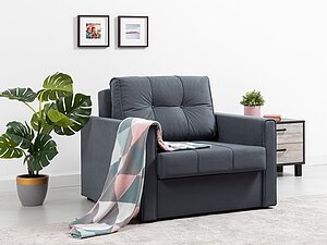 ������ ������ ��������������� ���