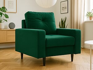 ������ ������ �������� ������ Galaxy 10