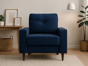 ������ ������ �������� ������ Galaxy 14