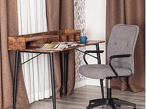 ������ ������ Tetchair Wind