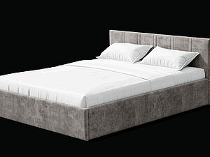 ������ ������� BTS ���� ��-08 120�200 � ��������� ����������, ����