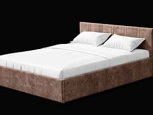 ������ ������� BTS ���� ��-08 120�200 � ��������� ����������, �������