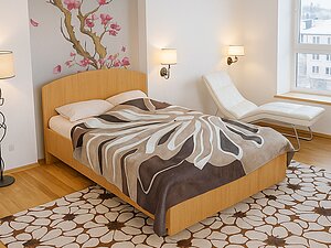 ������ ������� ������ ����� ����� �������� ����� 900�1900