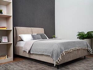 ������ ������� ��� �������